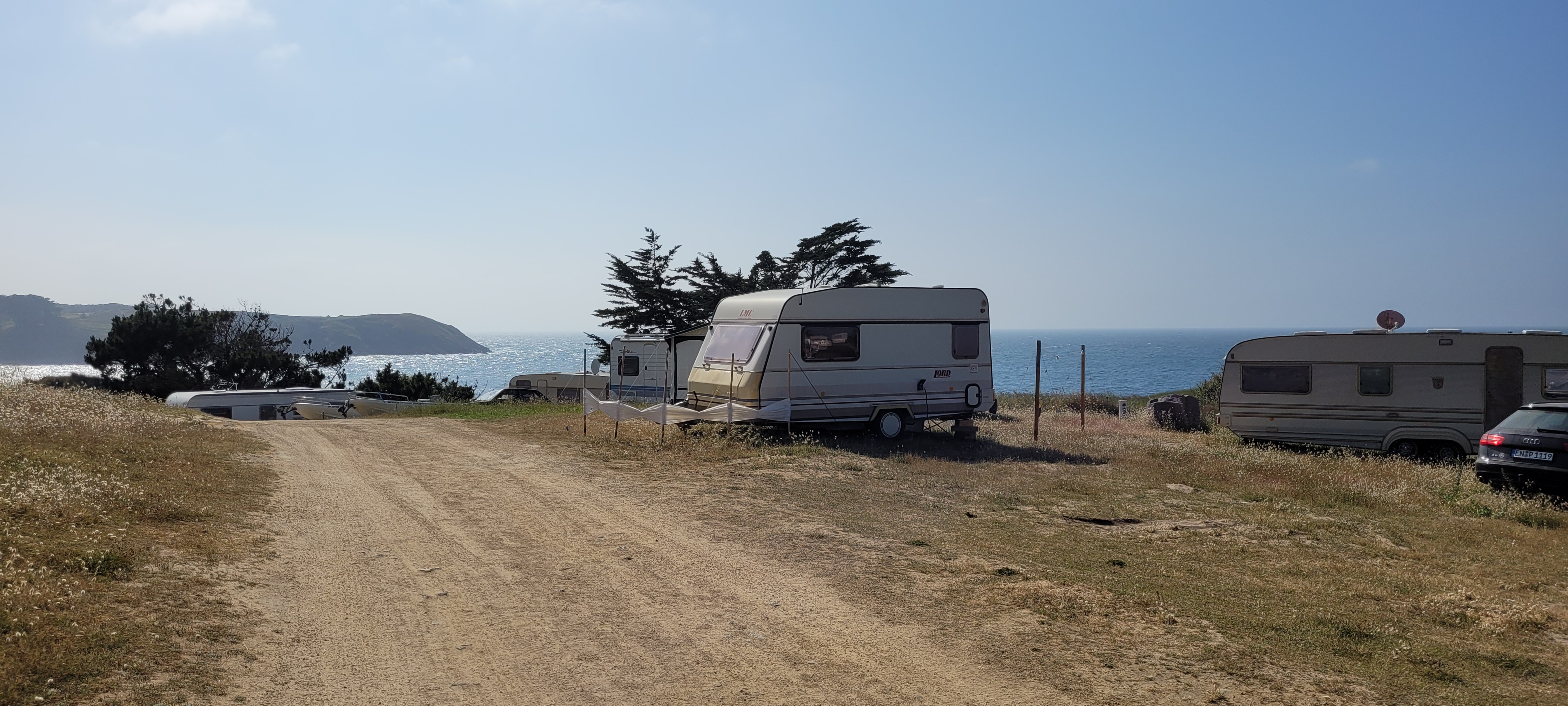 camping_caravanes_2023.jpg