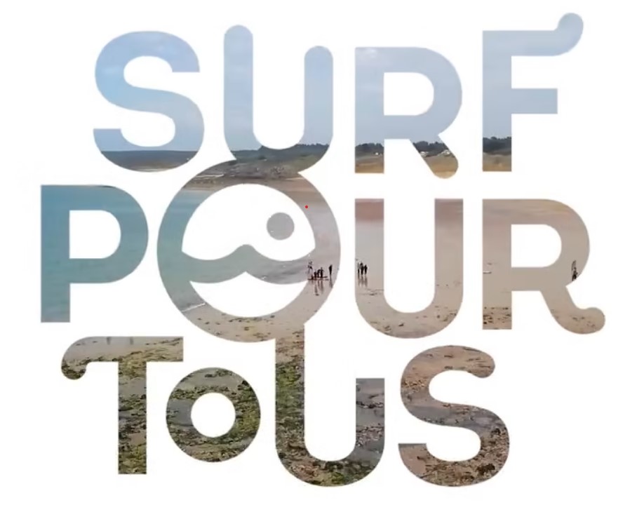 Journée Surf pour Tous du 3 juin 2022.jpg