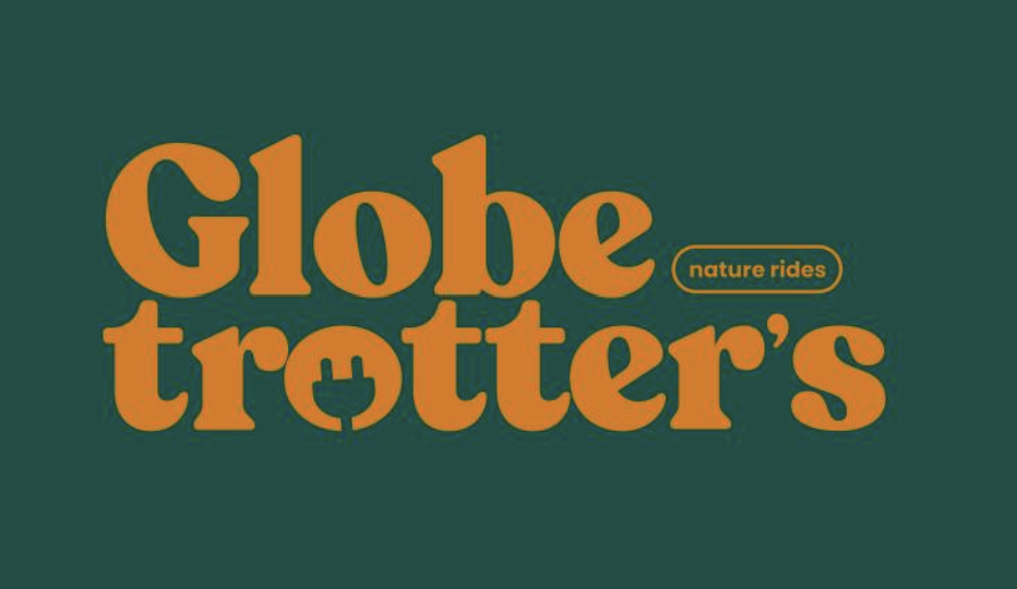 globe-trotters.png