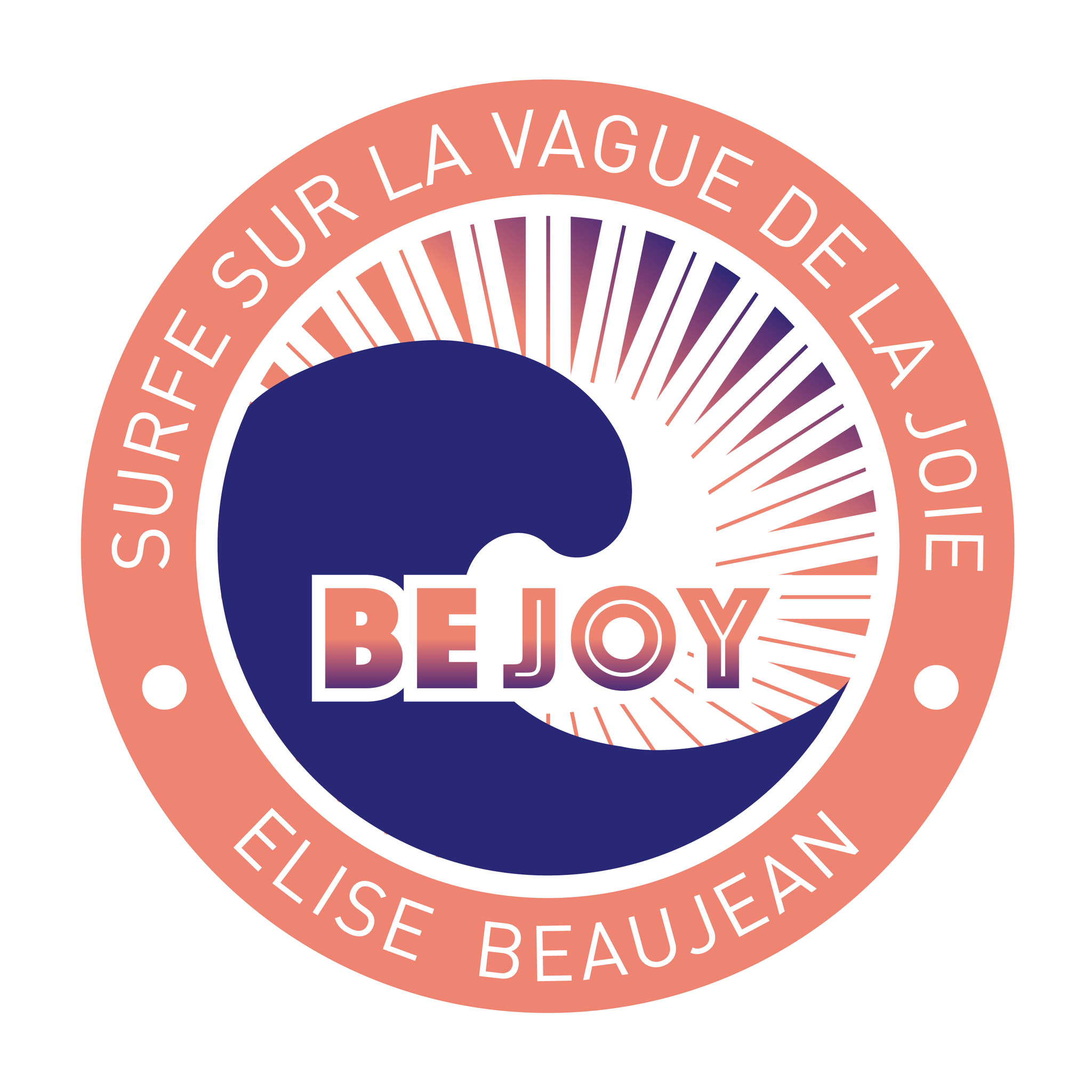 bejoy.png