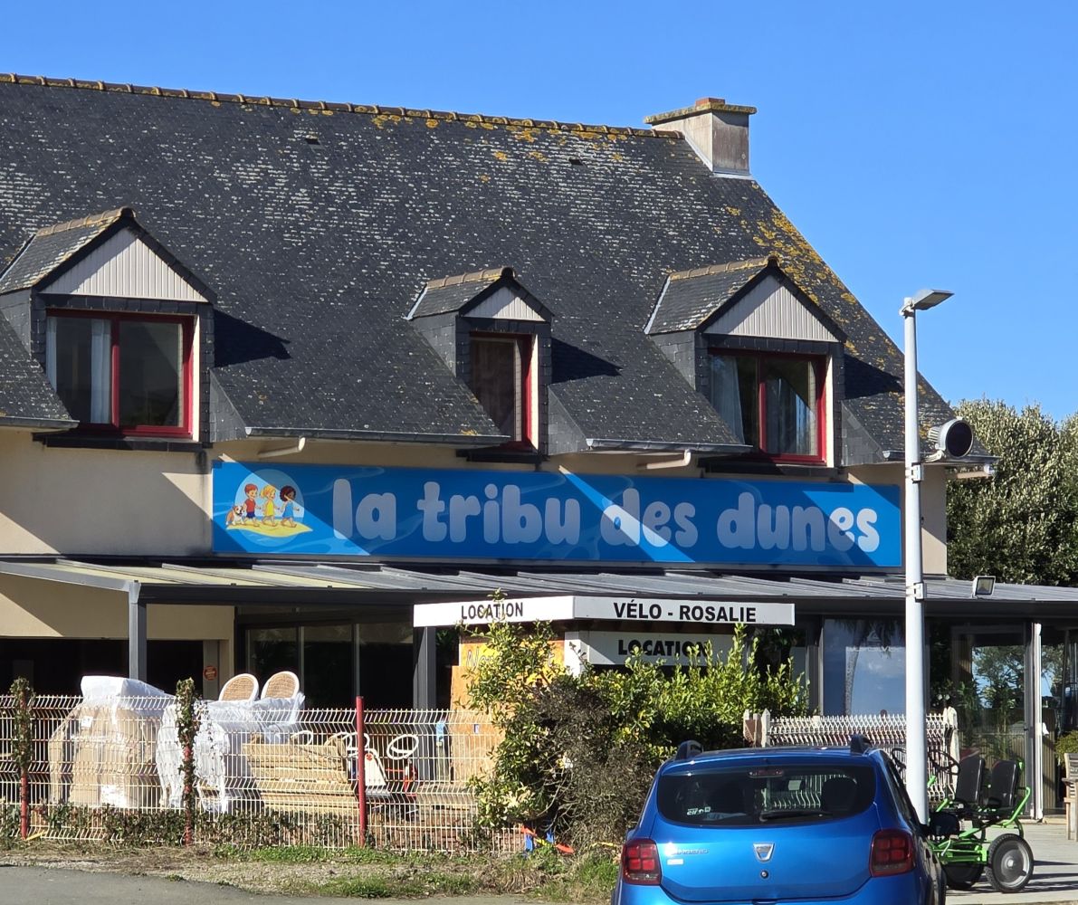 La tribu des dunes 2.jpg