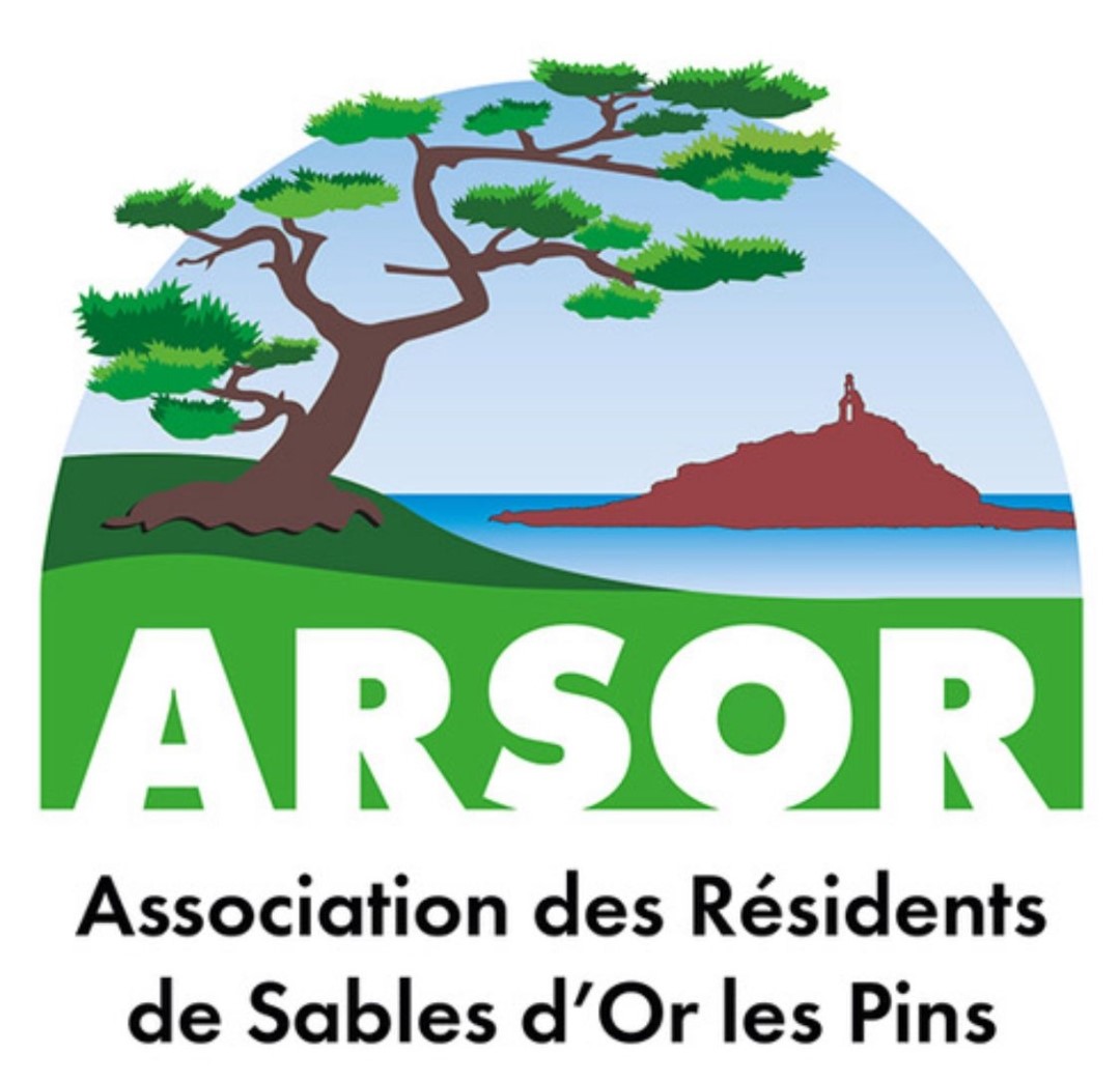 arsor.jpg