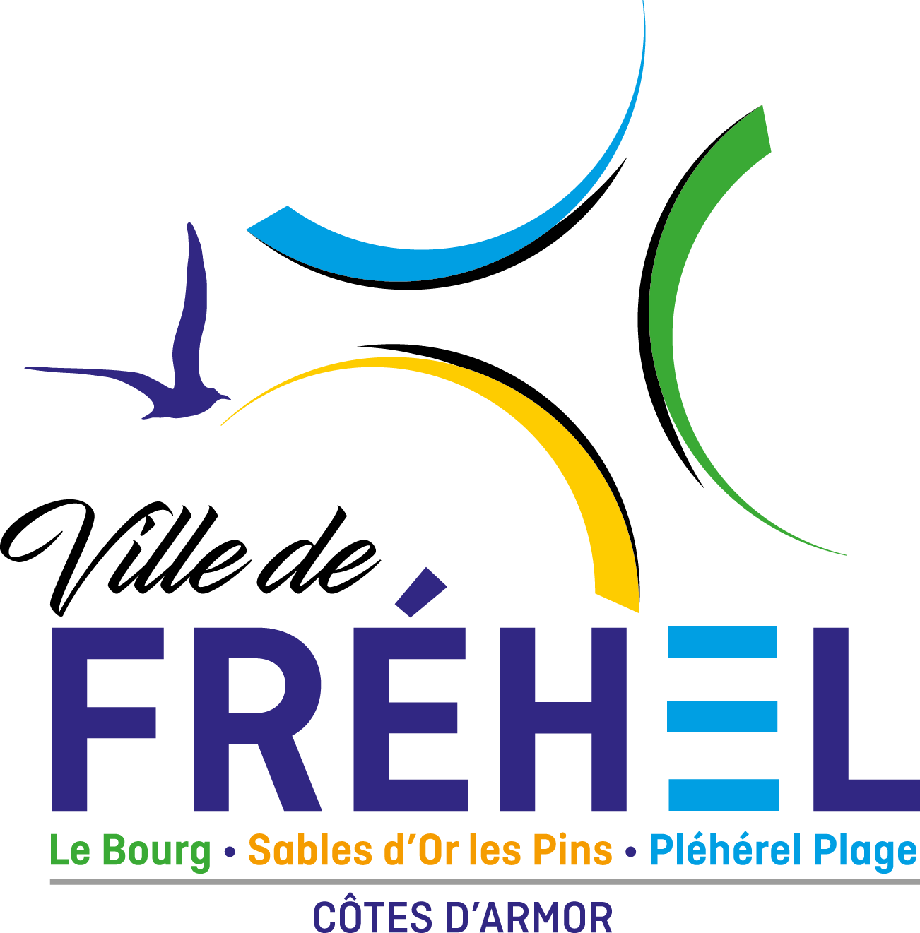 Commune de Fréhel