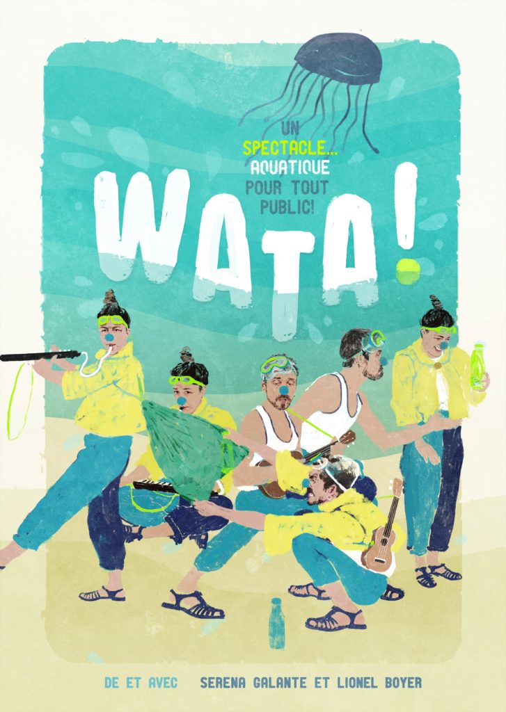 WATA-affiche-2021-min-3-727x1024.jpg