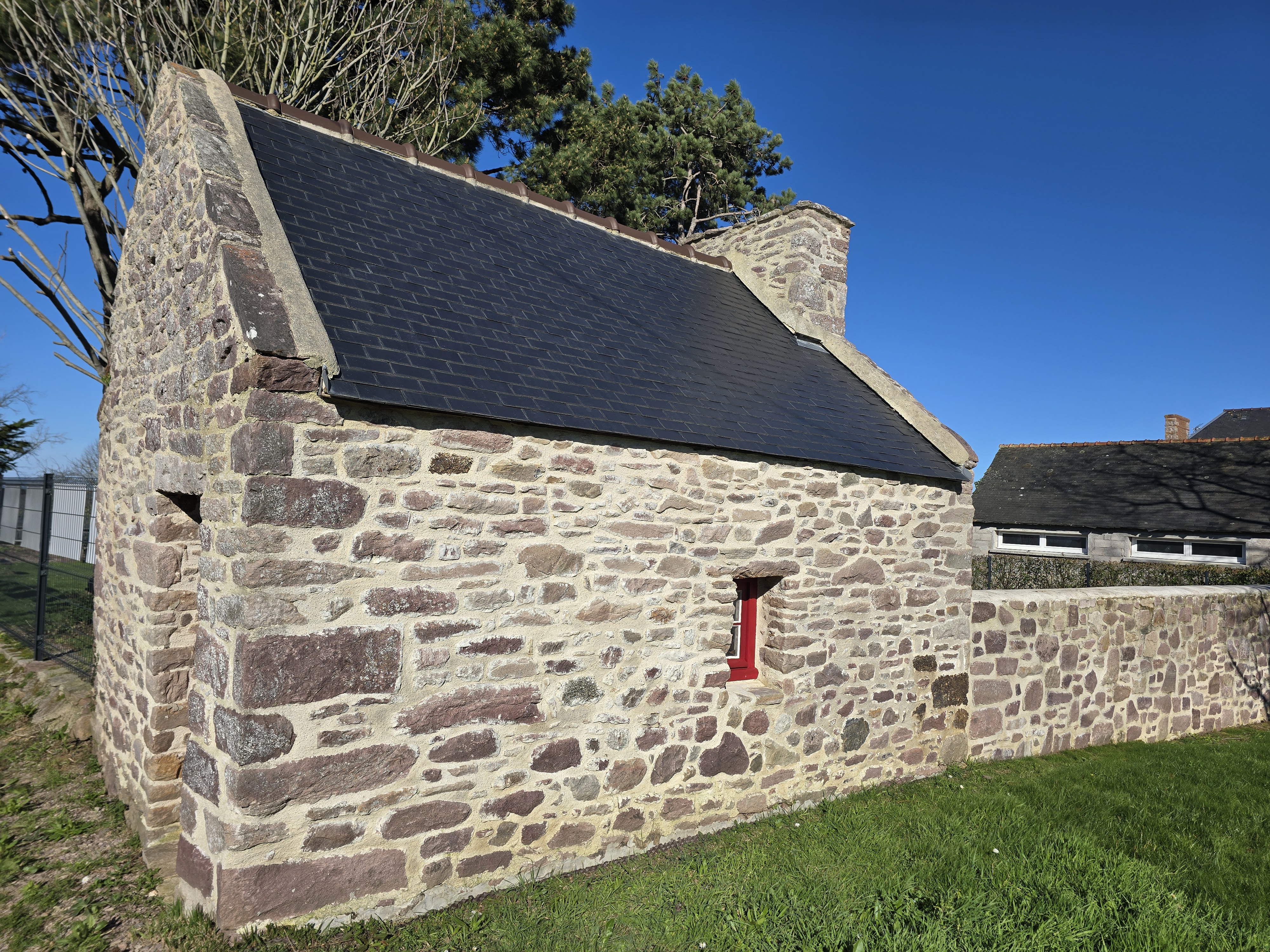 Jardin hyacinthe 6.jpg