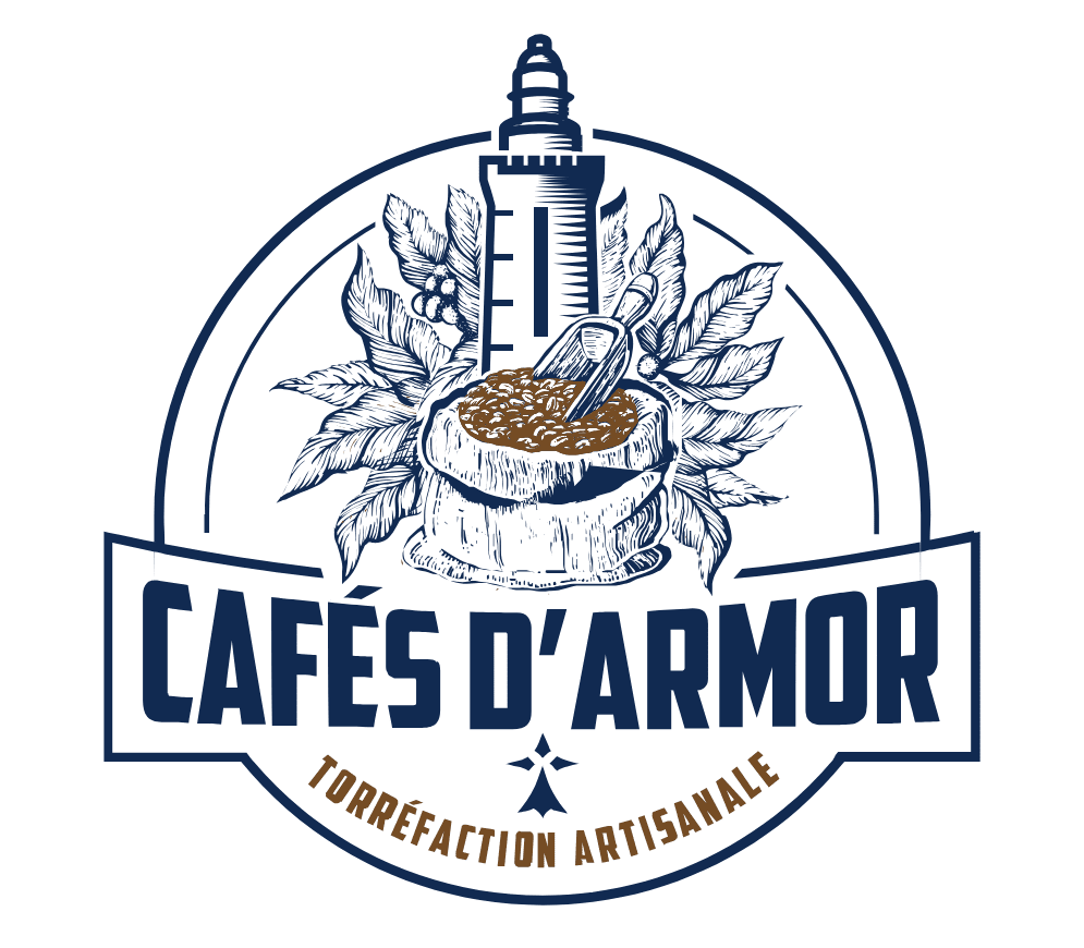 cafes-darmor.png