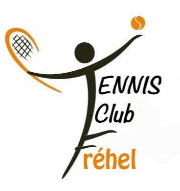 tennis club frehel.JPG