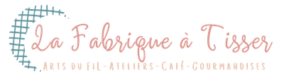 fabrique_a_tisser