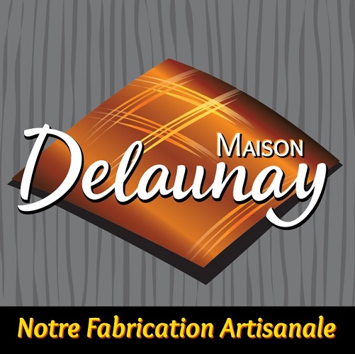 Maison-Delaunay.jpg