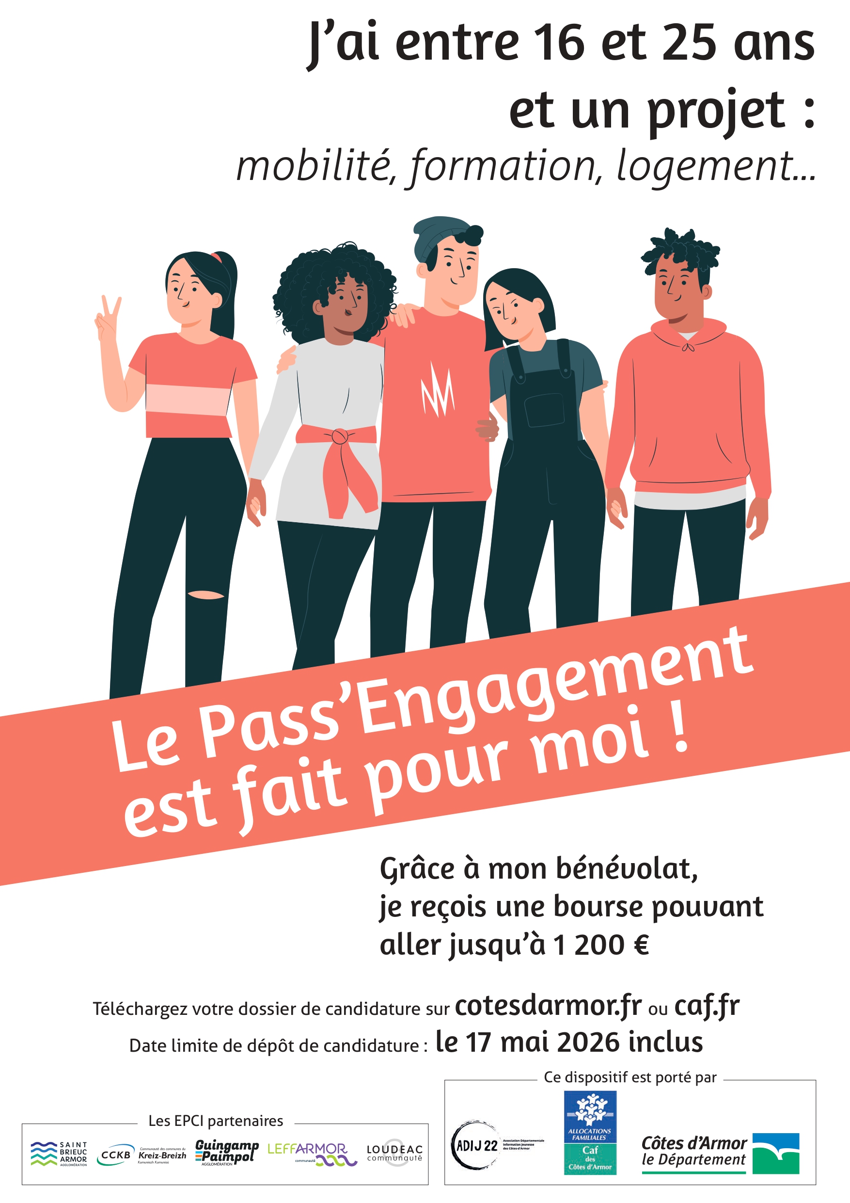 PassEngagement_AfficheA3_26_web_page-0001.jpg