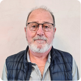 lebourdonnec_philippe.png