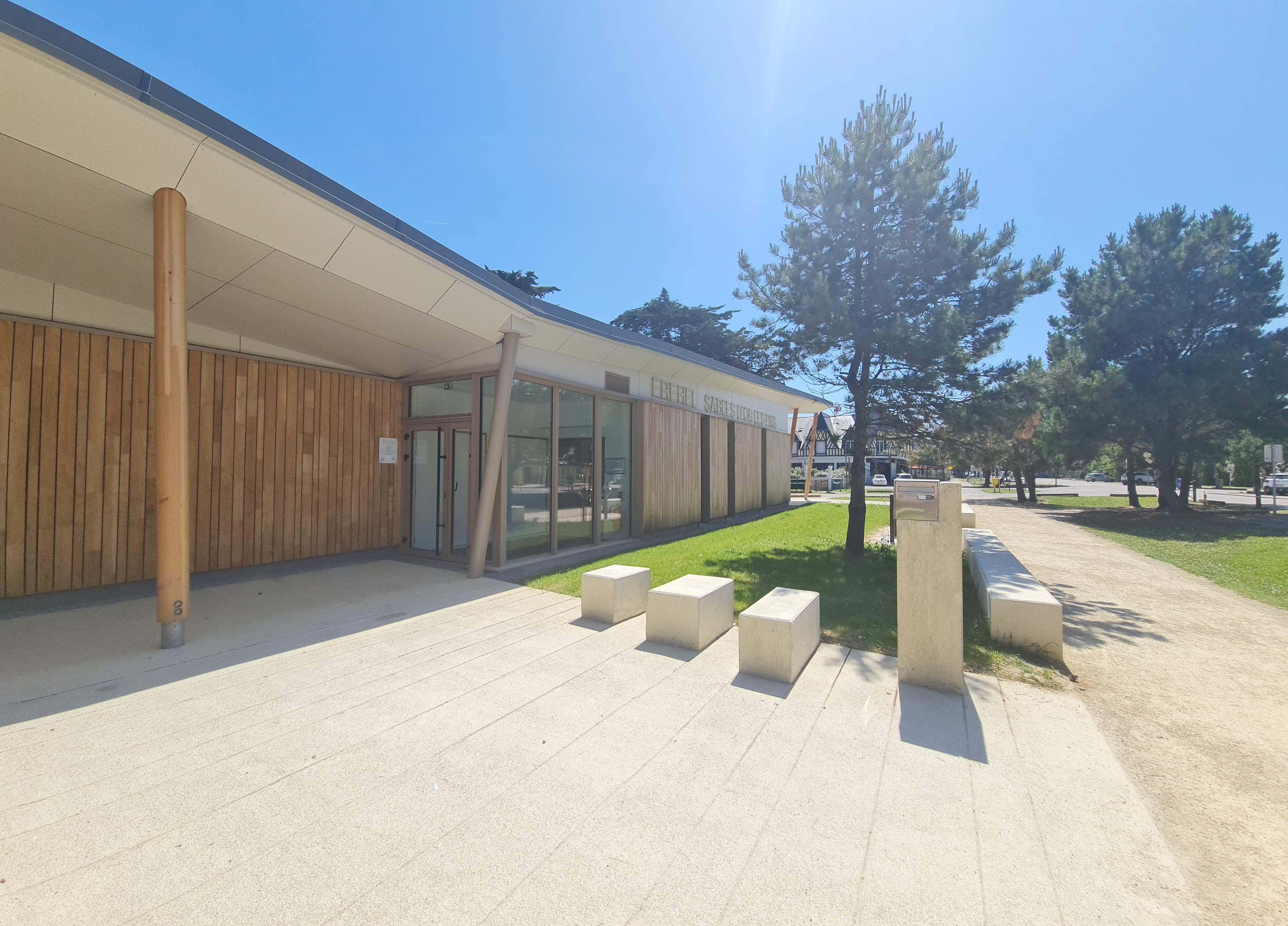 salle_espace_tourisme _4_.jpg