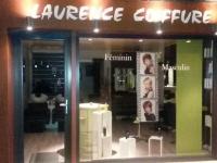 coiffure laurence.jpg