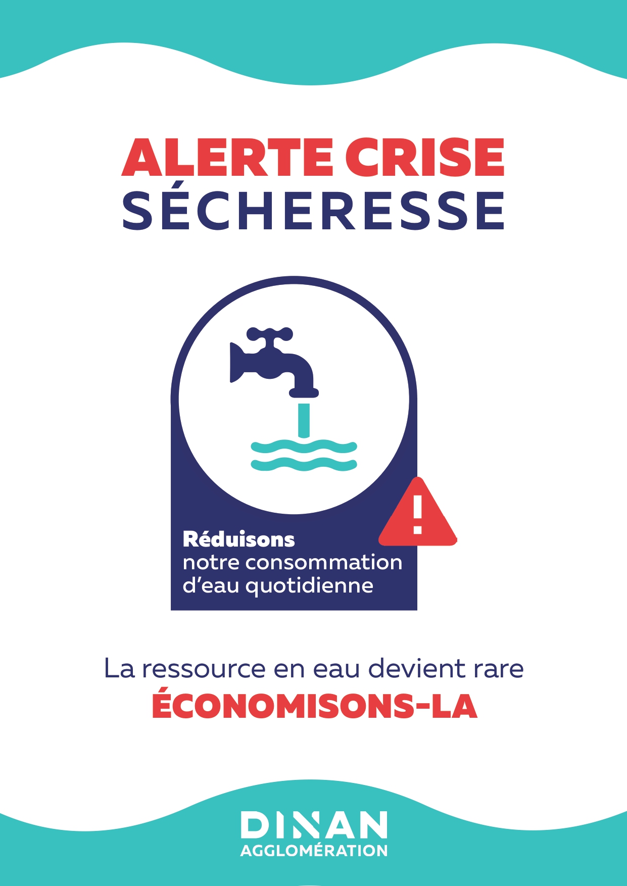 afficheA4_secheresse_page-0001.jpg