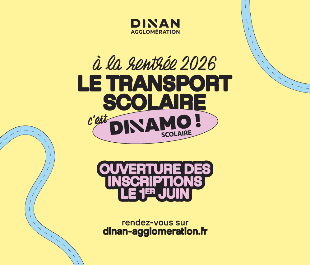 TRANSPORT SCOLAIRE VISUEL-WEB-1.png