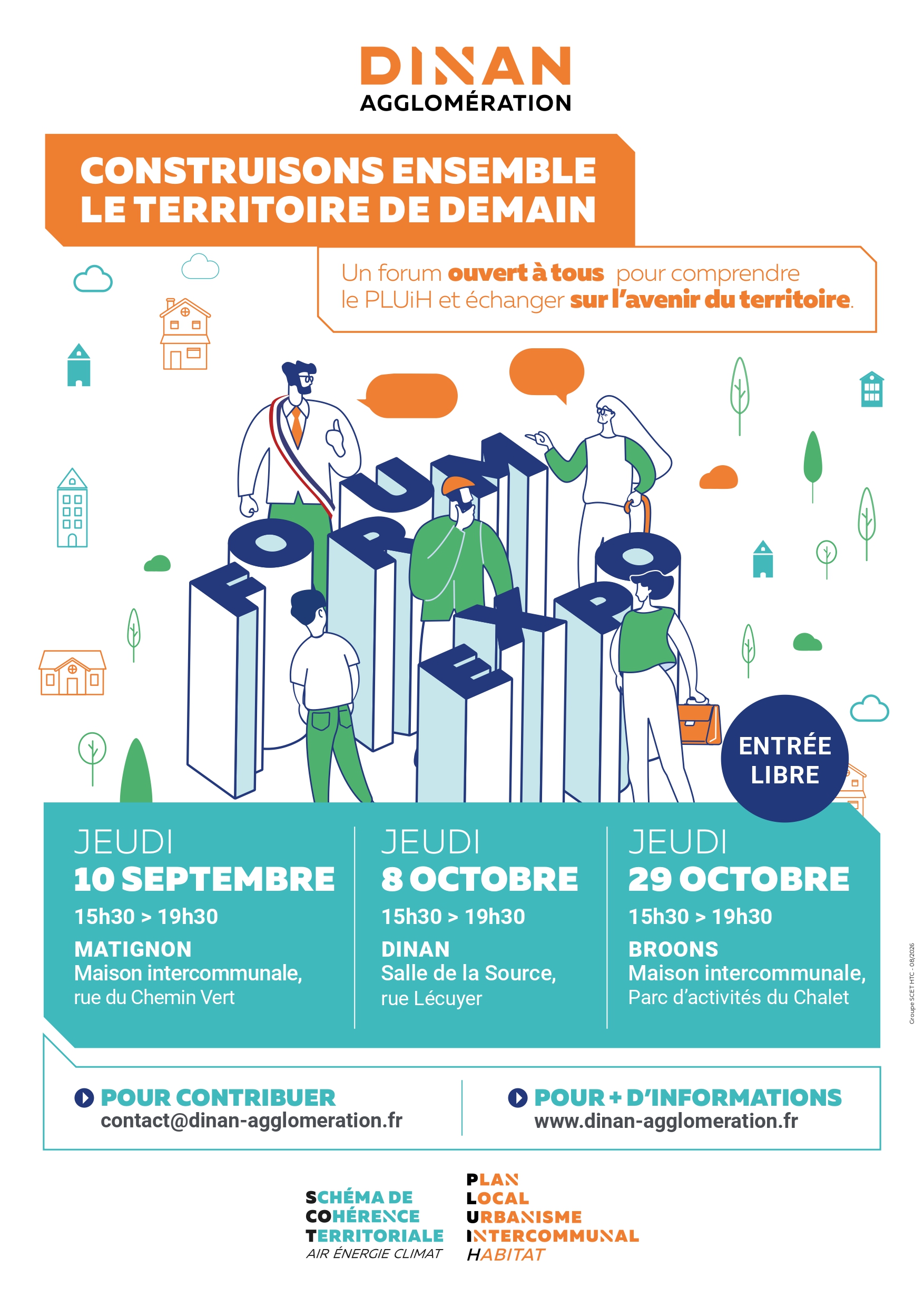 22-Dinan-PLUiH-Affiche-Forum-1_page-0001.jpg