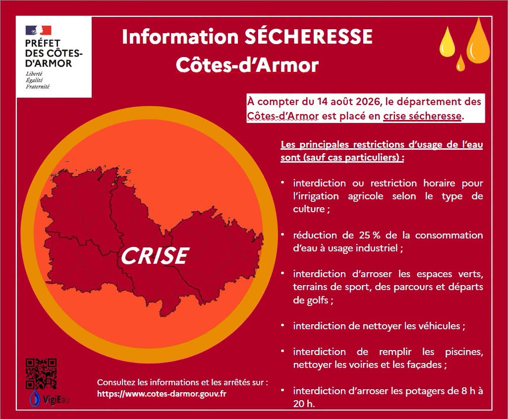crise_secheresse_140826.jpg