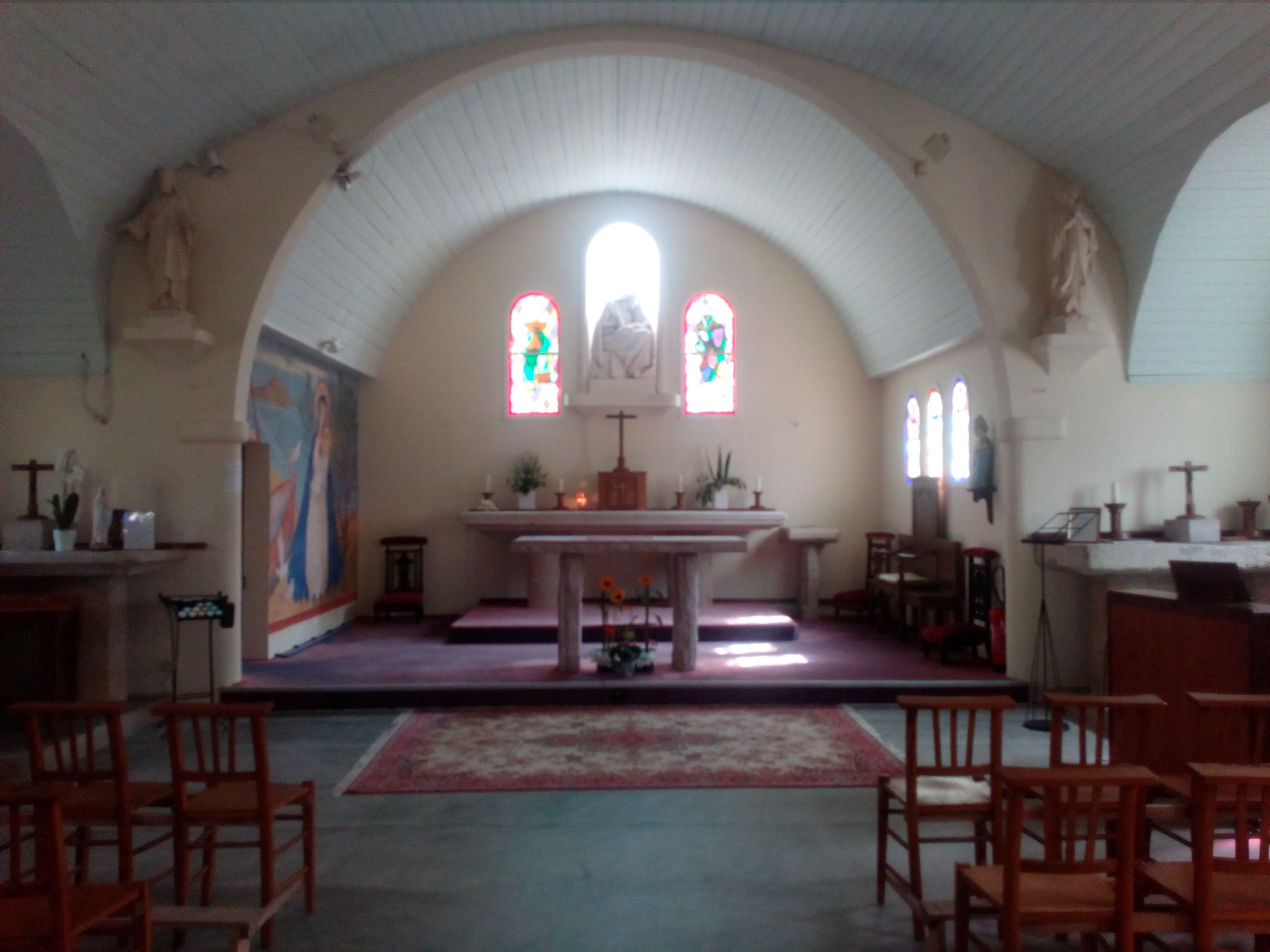 chapelle Sables d_Or intérieur1.jpg