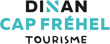 office de tourisme.png