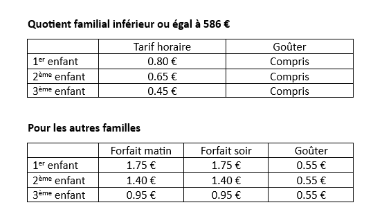 tarifs_garderie_2023-24.png