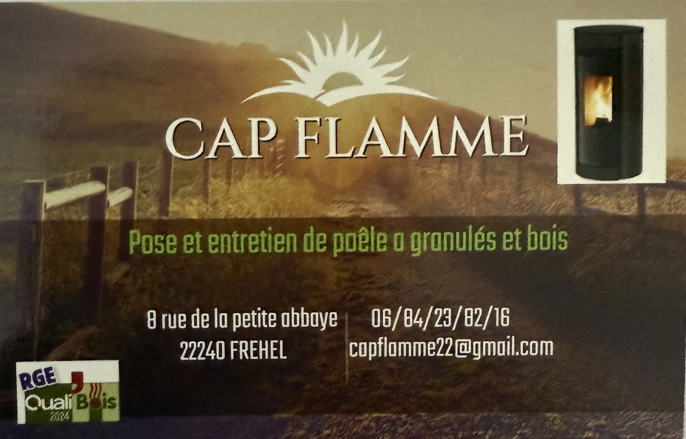 cap-flamme.jpg