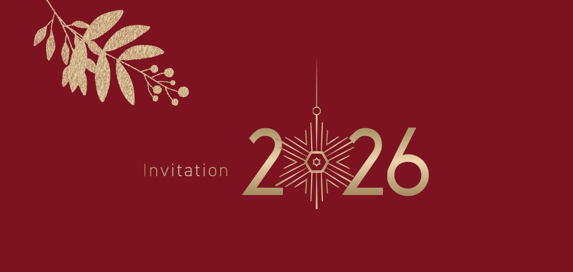 Invitation Cérémonie 2026_page-0001.jpg