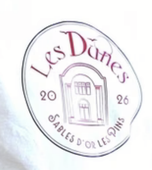 dunes_cafe.png