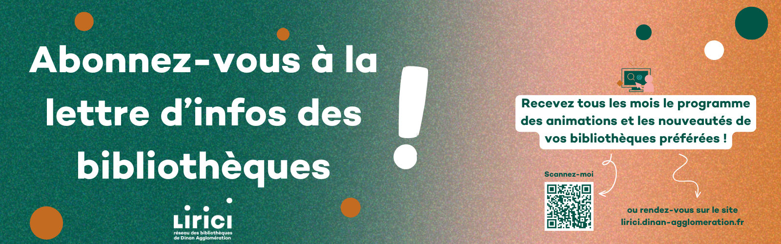 Visuel long lettre d_infos 1.png