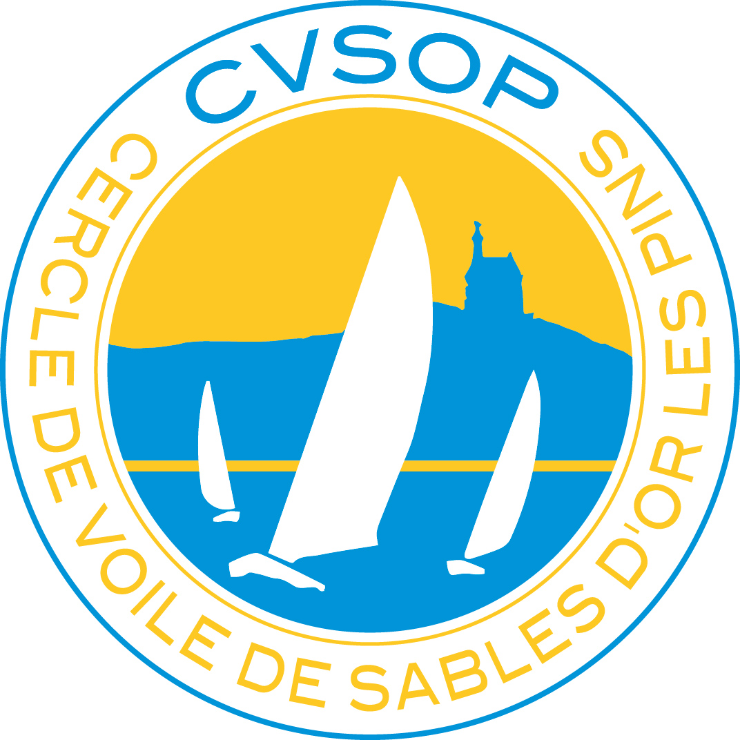 cercle de voile.jpg