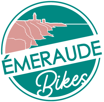 Emeraude-Bikes.png