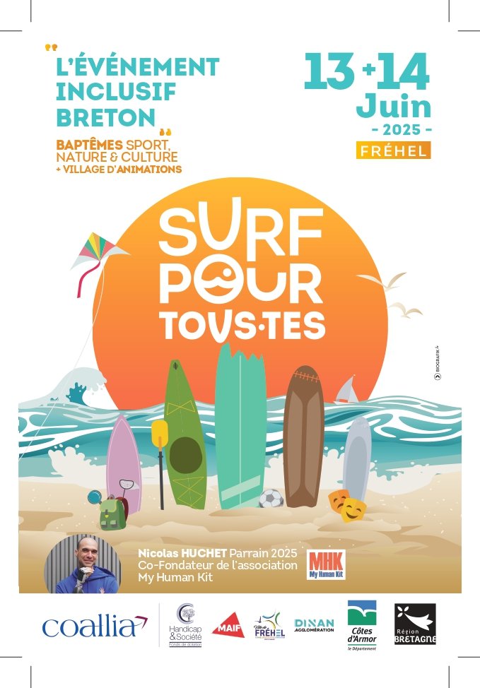 FLYER_surf_pour_tous_2025_page-0001.jpg
