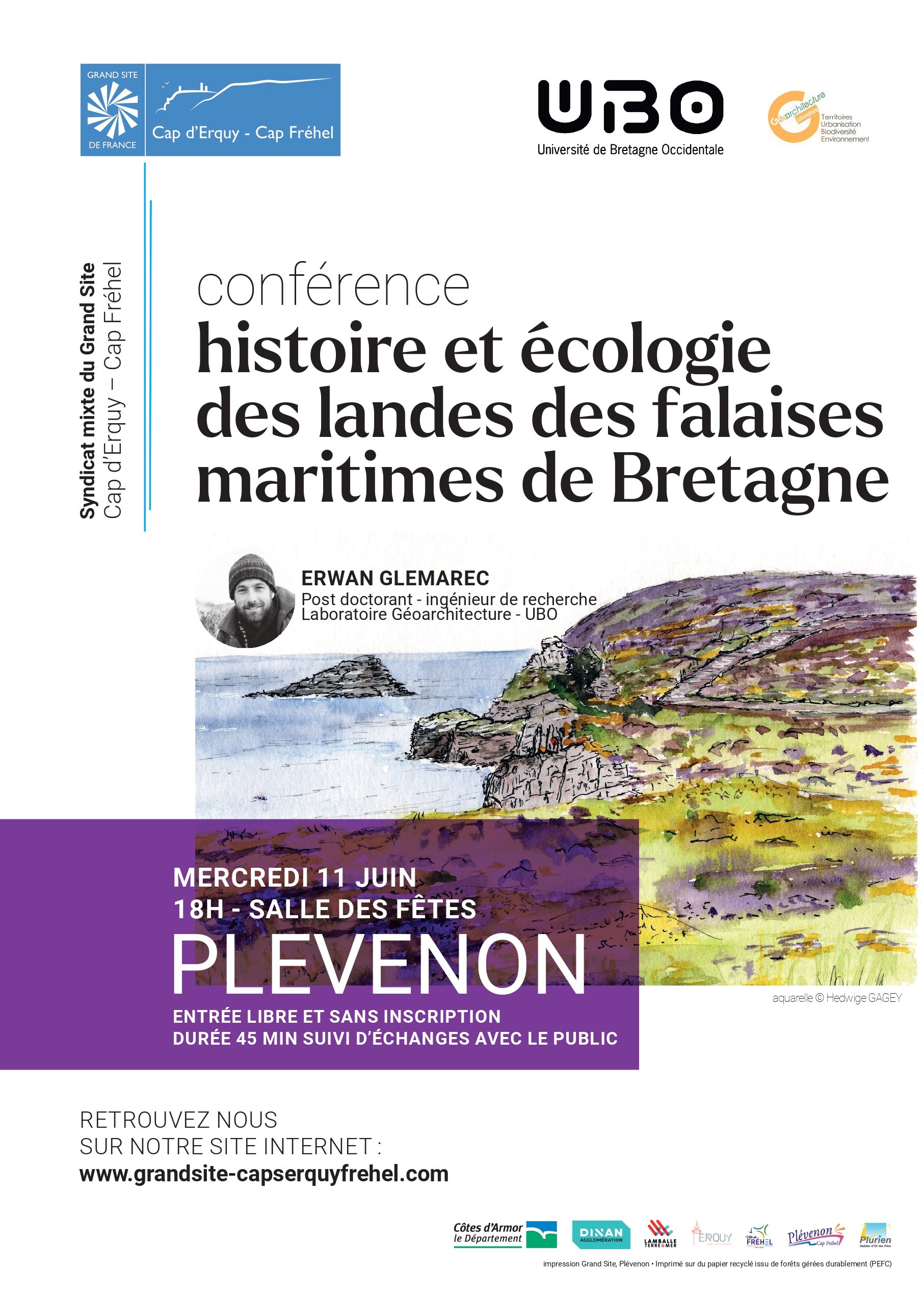 Affiche_Conf_Publique_Landes_11Juin_2025_page-0001.jpg