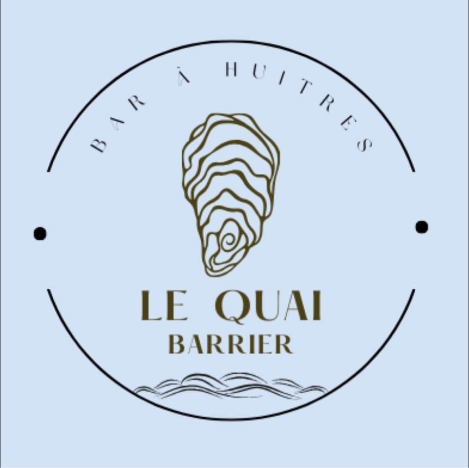 quai_barrier.jpg