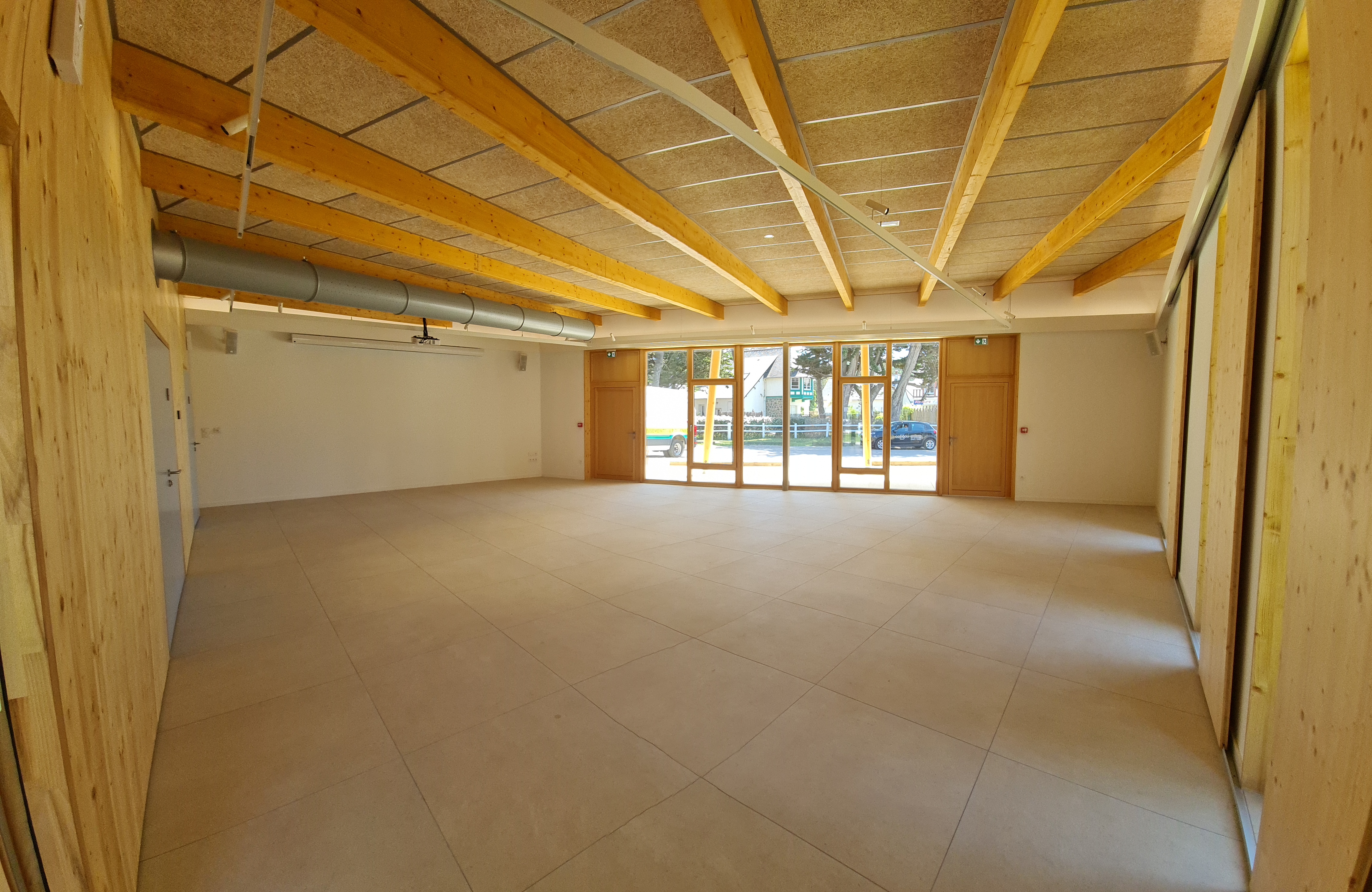 salle_espace_tourisme _10_.jpg