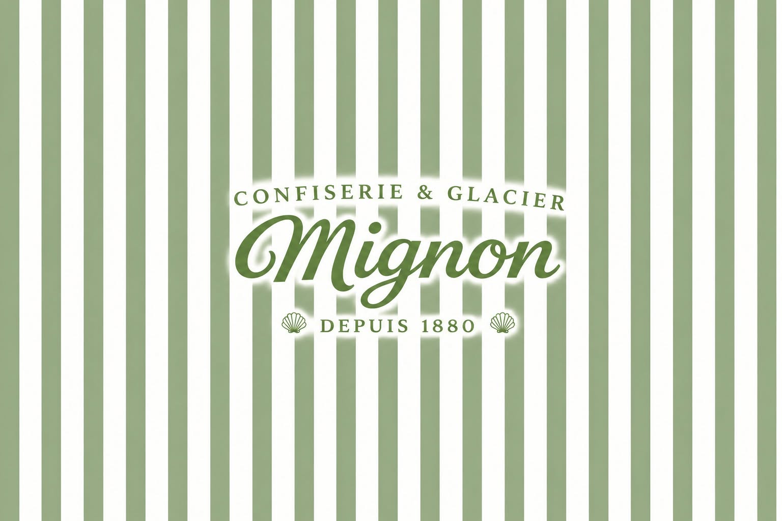 confiserie_glacier_mignon.jpg