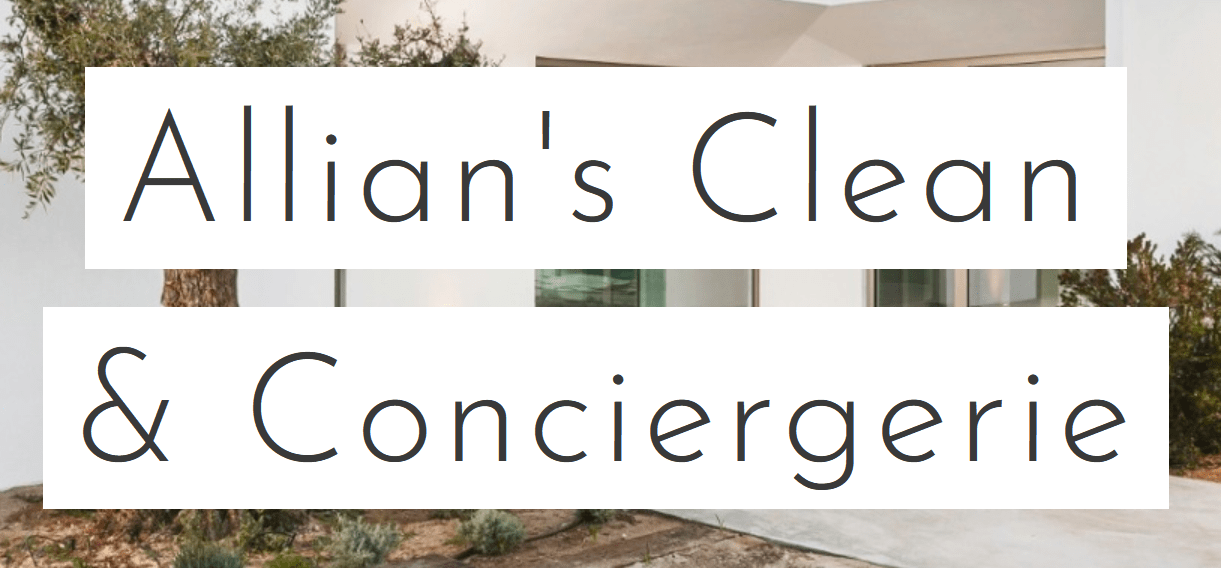 allians_clean_conciergerie.png