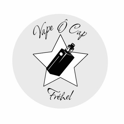vape-o-cap.jpg