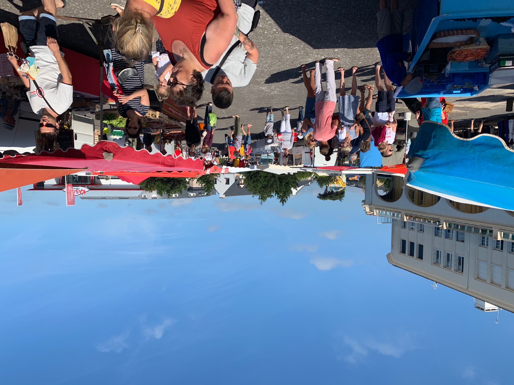 Marché sables d_or les pins 2019.jpg