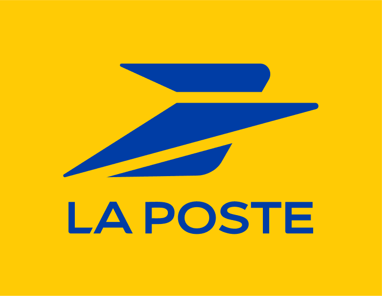 La_Poste_2022.svg.png