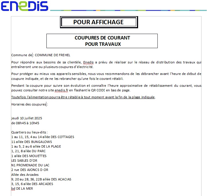 coupure courant.jpg