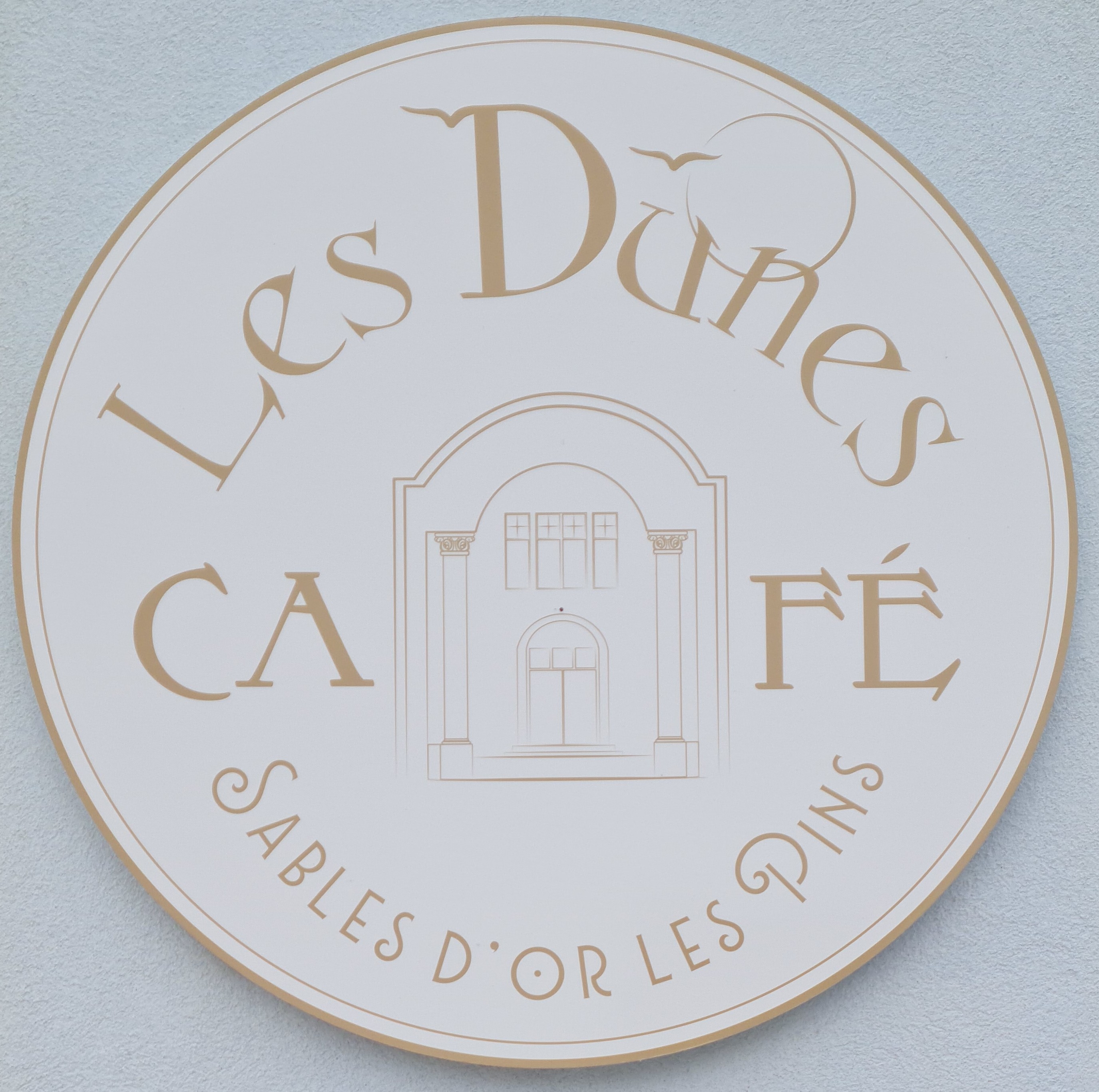 dunes_cafe