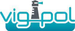 vigipol.jpg