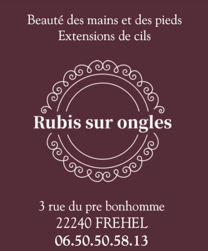 rubis sur ongles.jpg