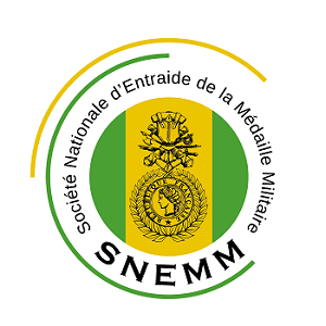 snemm.png