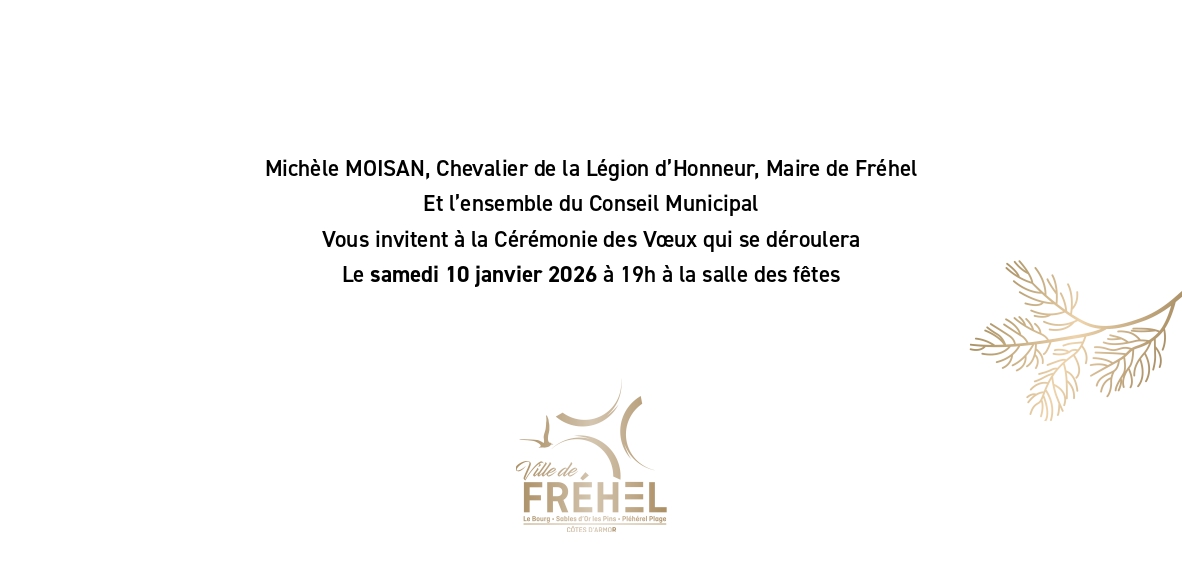 Invitation Cérémonie 2026_page-0002.jpg