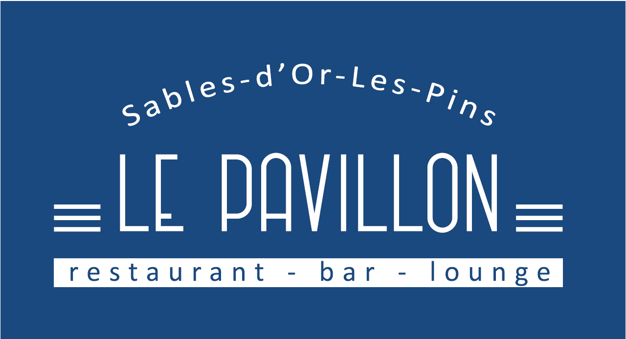 pavillon.png