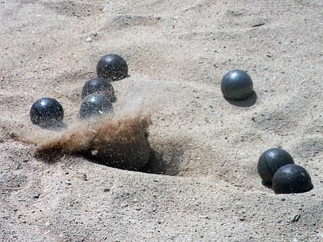 Pétanque.jpg