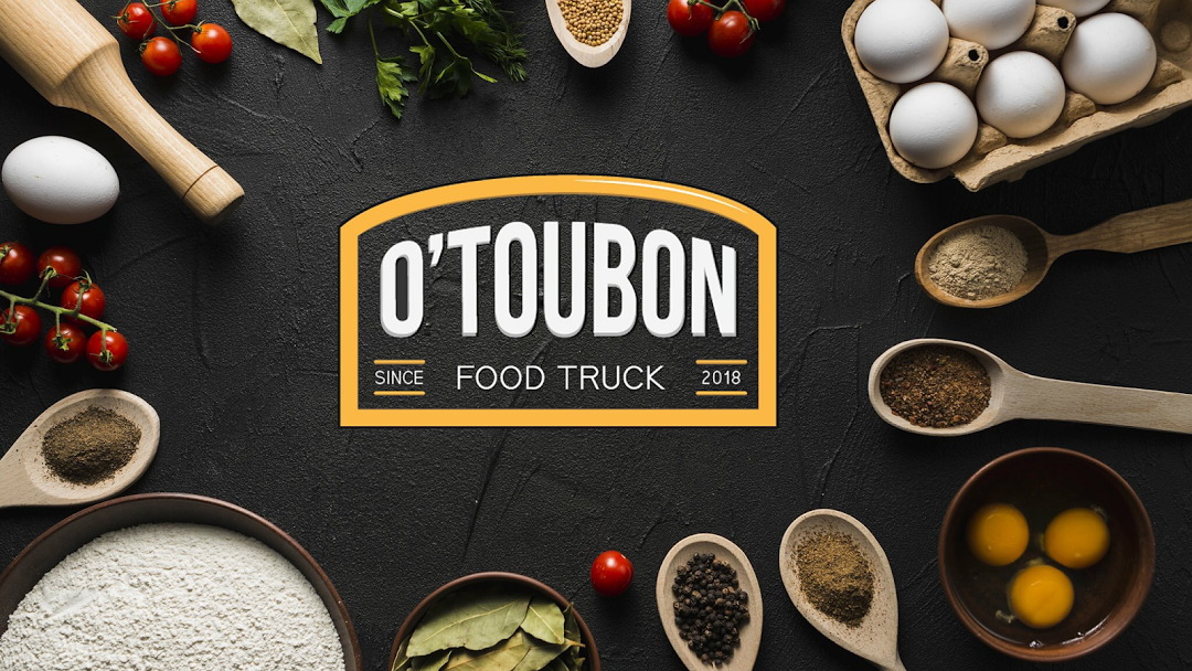 o toubon foodtruck.png