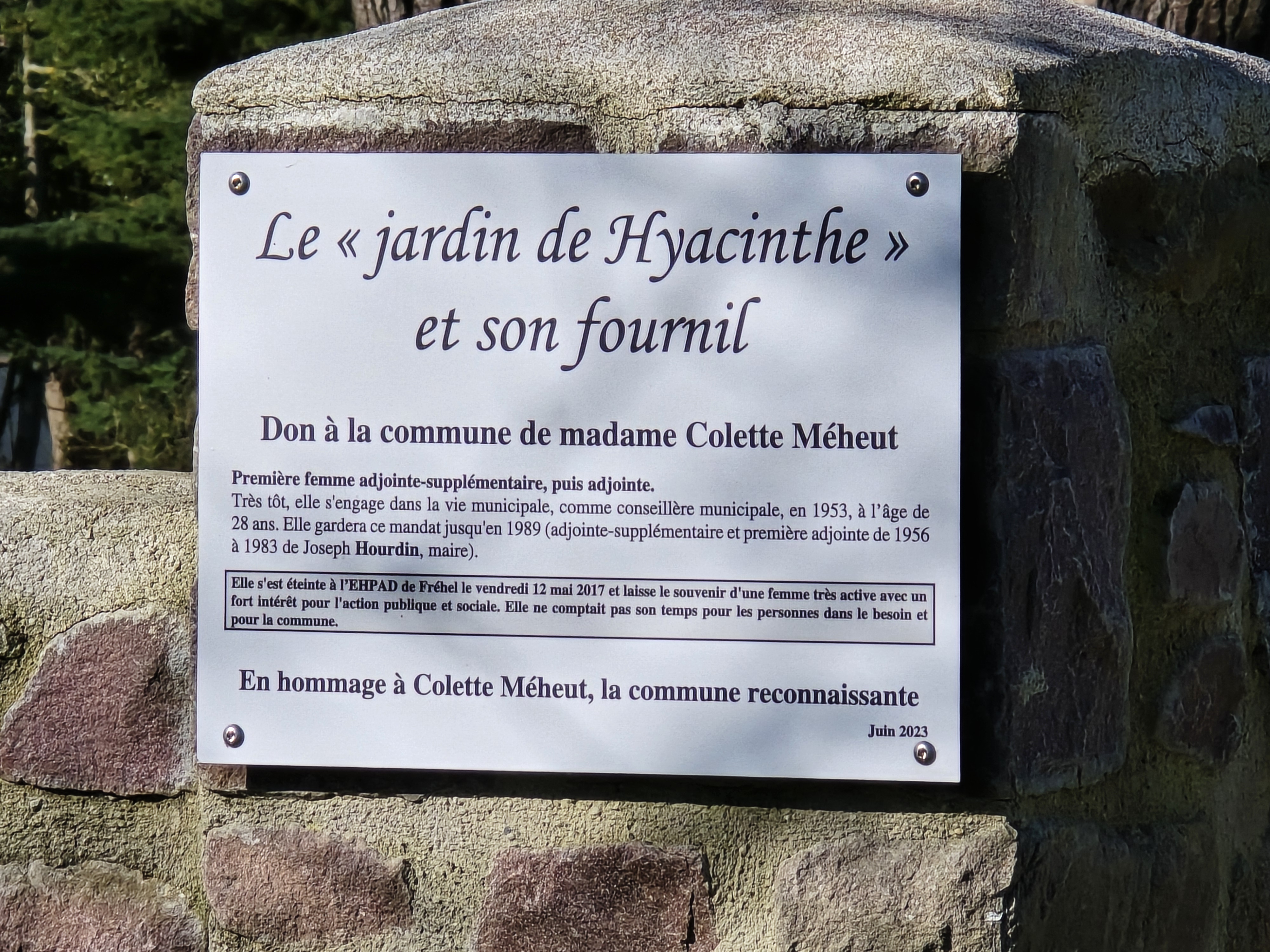 Jardin hyacinthe 2.jpg
