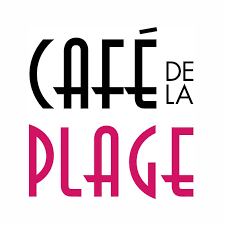 café de la plage.png